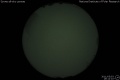 2011/5/3 19:12’10”