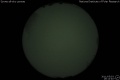 2011/5/3 19:12’40”