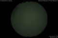 2011/5/3 19:13’10”