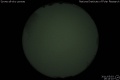 2011/5/3 19:14’10”