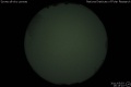 2011/5/3 19:15’10”