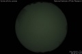 2011/5/3 19:16’10”