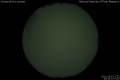 2011/5/3 19:19’10”