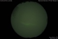 2011/5/3 19:21’40”