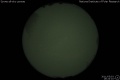 2011/5/3 19:24’10”