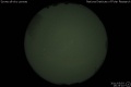 2011/5/3 19:25’10”