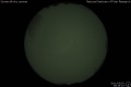 2011/5/3 19:28’10”