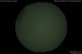 2011/5/3 19:29’40”