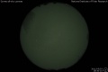 2011/5/3 19:30’10”