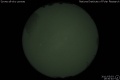 2011/5/3 19:30’40”