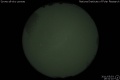 2011/5/3 19:31’10”