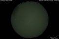 2011/5/3 19:31’40”