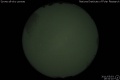 2011/5/3 19:32’10”