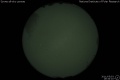 2011/5/3 19:34’10”