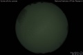 2011/5/3 19:35’10”