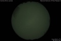 2011/5/3 19:35’40”