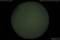 2011/5/3 19:37’10”