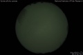 2011/5/3 19:37’40”