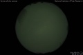 2011/5/3 19:38’10”