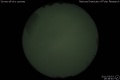 2011/5/3 19:38’40”