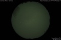 2011/5/3 19:39’10”