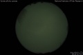 2011/5/3 19:40’10”