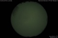 2011/5/3 19:40’40”