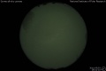 2011/5/3 19:41’10”
