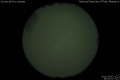 2011/5/3 19:42’10”