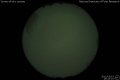 2011/5/3 19:43’10”