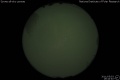 2011/5/3 19:44’40”