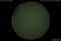 2011/5/3 19:45’10”