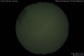 2011/5/3 19:45’40”