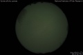 2011/5/3 19:47’40”