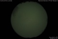 2011/5/3 19:48’10”