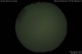 2011/5/3 19:48’40”