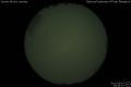 2011/5/3 19:49’10”