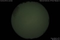 2011/5/3 19:49’40”