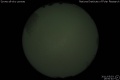 2011/5/3 19:50’40”
