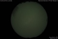 2011/5/3 19:51’10”