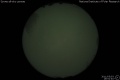 2011/5/3 19:51’40”