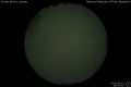 2011/5/3 19:53’10”