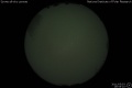 2011/5/3 19:55’10”