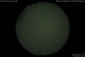 2011/5/3 19:55’40”