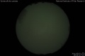2011/5/3 19:56’10”