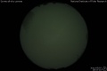 2011/5/3 19:57’10”