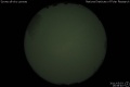 2011/5/3 19:58’40”