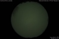 2011/5/3 19:59’10”