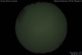 2011/5/3 19:59’40”