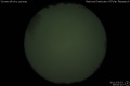 2011/5/3 20:00’10”